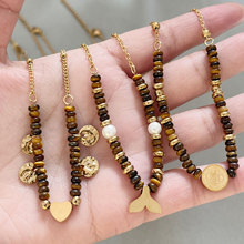 �ﶬ�͹Ő���ƴ�ӻ���ʯ��С���p�ݸ߼��К��|�ٴ�P����Ʒ