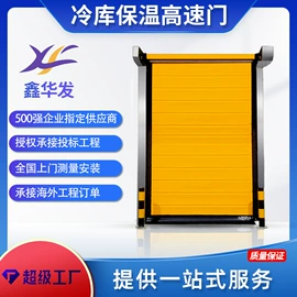 卷闸门;门帘、小窗帘;其他门