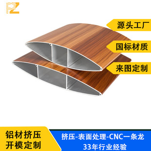 �������Ͱ��~ 300X50mm �k����/���F���b���Ͳ� �ɫ�ɶ���