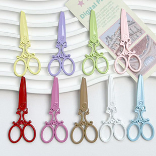 �Ͻ��ֹ�diy�Ʒ������Ϸ����ɫ��������朶��h����ֹ����l