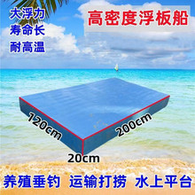 �Bֳ���崬�~���������W��ĭ��̨ˮ�ό�����ĭ����ĭ���巤��