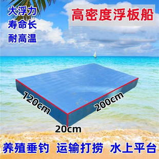 �Bֳ���崬�~���������W��ĭ��̨ˮ�ό�����ĭ����ĭ���巤��