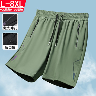 �ߙn�ļ�����z��ѝ��ʿ��a�\��ѝɳ��ѝ���ѝ���zѝ5�����eѝ