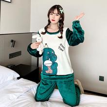 ���m�q˯��Ů���������ɐۿ�ͨ�Gɫ�����W���ɼ��׼Ҿӷ����⴩��