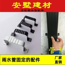 �X�Ͻ�����ˮ�ܱ���ˮ��ꖹⷿ�⠝��ˮ�ܹܿ�������ˮ�ܶ�λ��