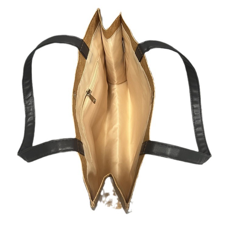 �ֻ�������һ������pvcˮϴ�Ű�ֽ��������ذ�ţƤֽ�����Ů