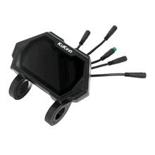 Kukirin G2 Master늄ӻ���܇�㲿���������x��x�����T�_�����U