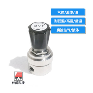 �߉������������y �߉�ͨ��DN15���P䓜p���y������1/2FNPT�p��