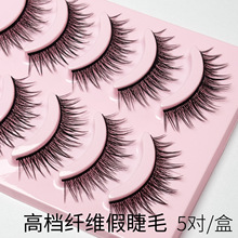 �ζ乫�� ŷ���ٽ�ë�����ħ�ű������װŨ���۽�ë��̨K031��