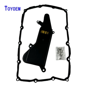 35330-60100 Toyota Land Cruiser Fzj300 Sürət Qutusu Yağ Filtri