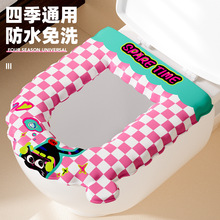 ԭ���RͰ�|ճ�N���|��ˮ�RͰ�����������RͰȦ���|ˮϴ�����׳��T