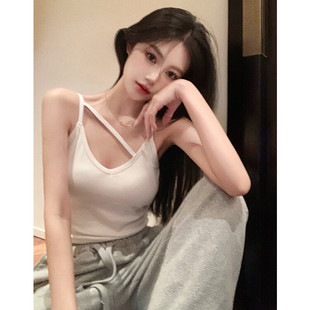 ��������Ů�ȴ������Ըд����2023�ļ��¿��⴩�̿���W������