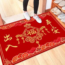 ϲ�c�؉|�tɫ����ƽ���T�|����T�M�T���_�|�����T�͏d���P���ȉ|