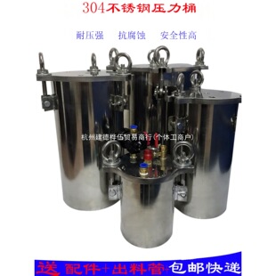 ���P䓉���Ͱ�c�z����Ͱ̼�Ͱ������������Ͱ늄�������Ӊ���Ͱ