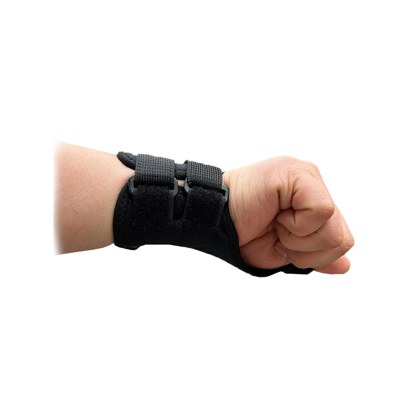 O1CN01vJgZuo2H0oed3DdmK_!!2206