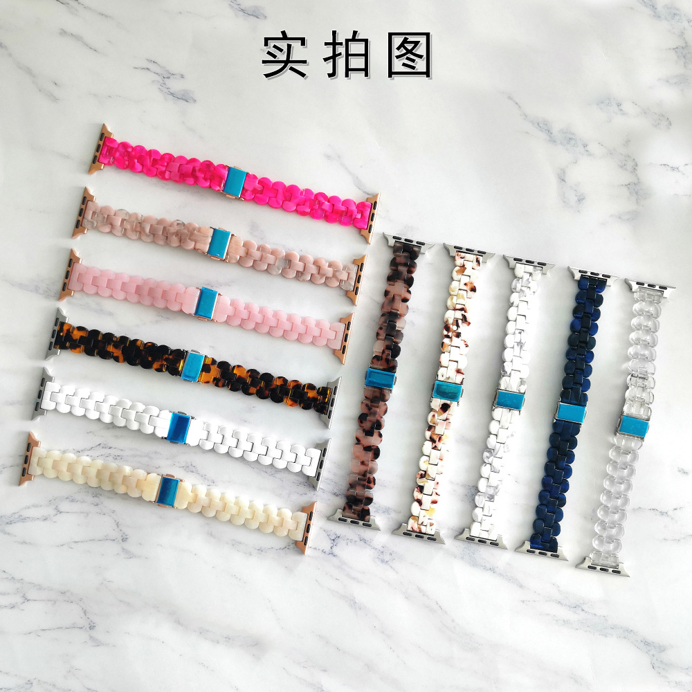详情1000 (3).jpg