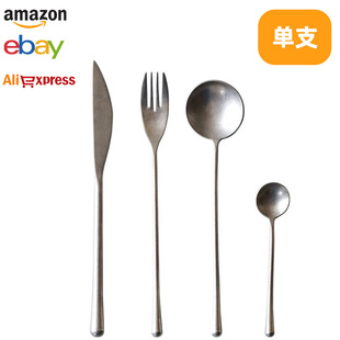 26���¿�羳���P䓲;߾Ƶ����͏d�͹�ɰ��304ţ�ŵ�����Ʒ��