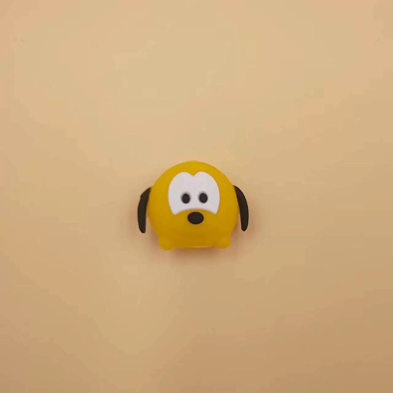 Cartoon doll, protective case, charger, wholesale