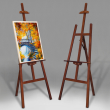 1.5׌ľgɫľƿͮ4K8_茑ۯB