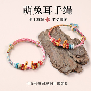 �ֹ��������\���K�ɐ���朳�Ʒ�Y��С�t���ö����Ʒ�ɴ�����Ф��