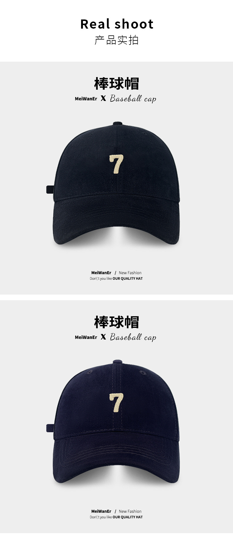 详情_05.jpg