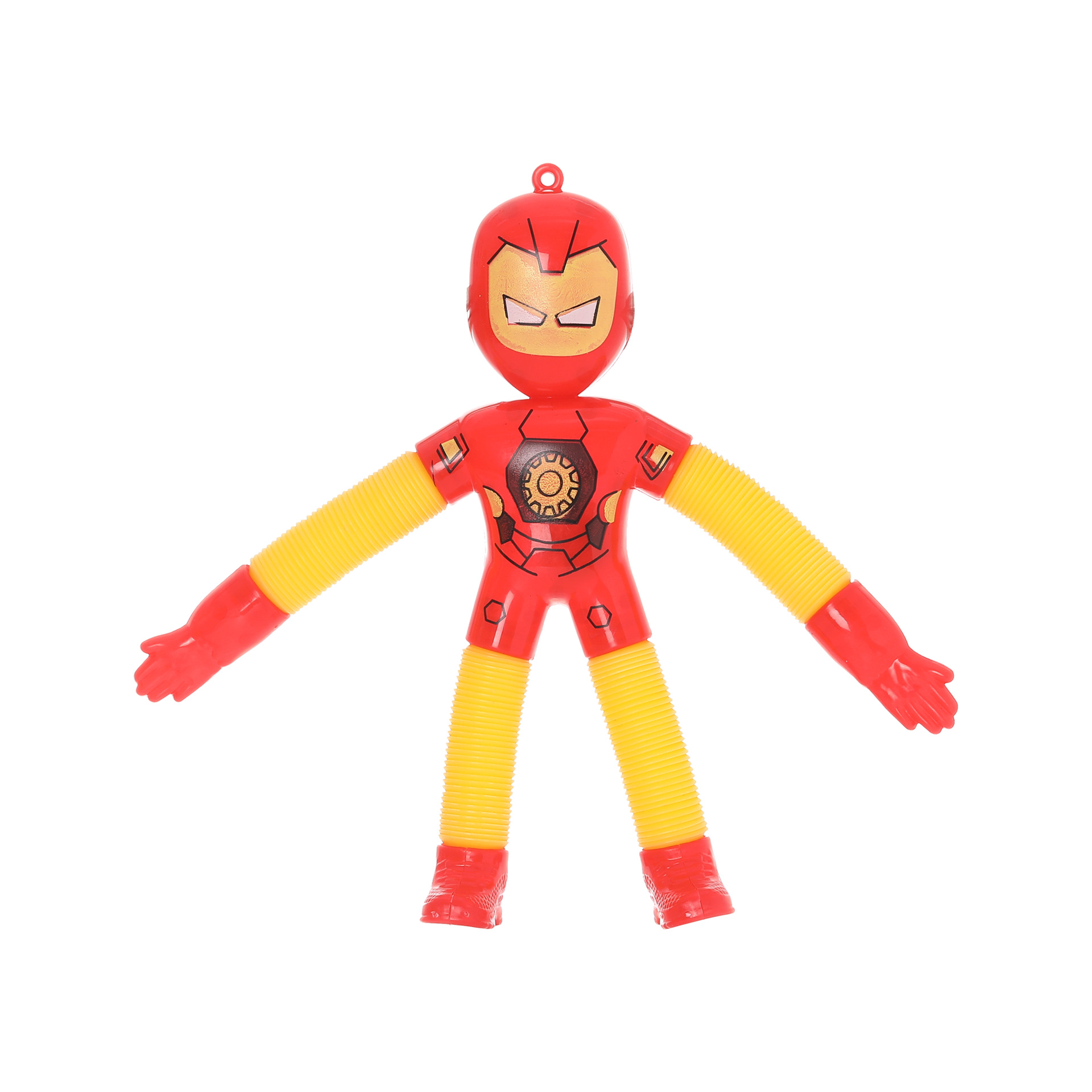 1742f81830cd48e11734340c979019