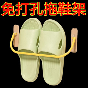 Ь�ܒ�ʽ����������Ь��ԡ���l���gë��U����T����Ь���Ь��