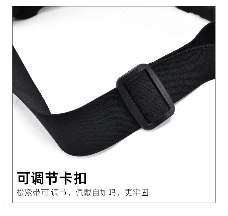 O1CN01wWZAlE1iJ7wAPYvmL_!!2208688394391-0-cib.jpg?__r__=1729567961124