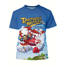 P 50846 Hip-hop Printed T-shirt ����ӡ������羳����ͨ��