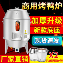 ľ̿ȼ�⿾���t���ÿ��u�������t���D���t��Ƥ�廨�⿾�Z�t90