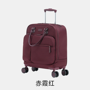 ����ɵǙC���U��18����������а��p������������С�������U���p