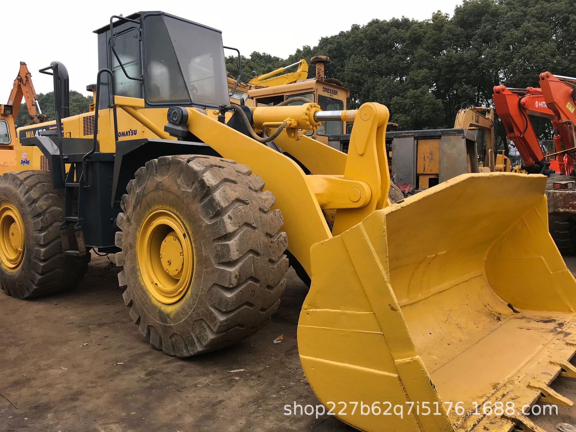 33765A35C2F4DCEC62A7ADD43424E2