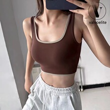 ƴɫ�٤���ķ��´��\�Ӄ���Ů����۔n�߶�֧�ν������؂���bra