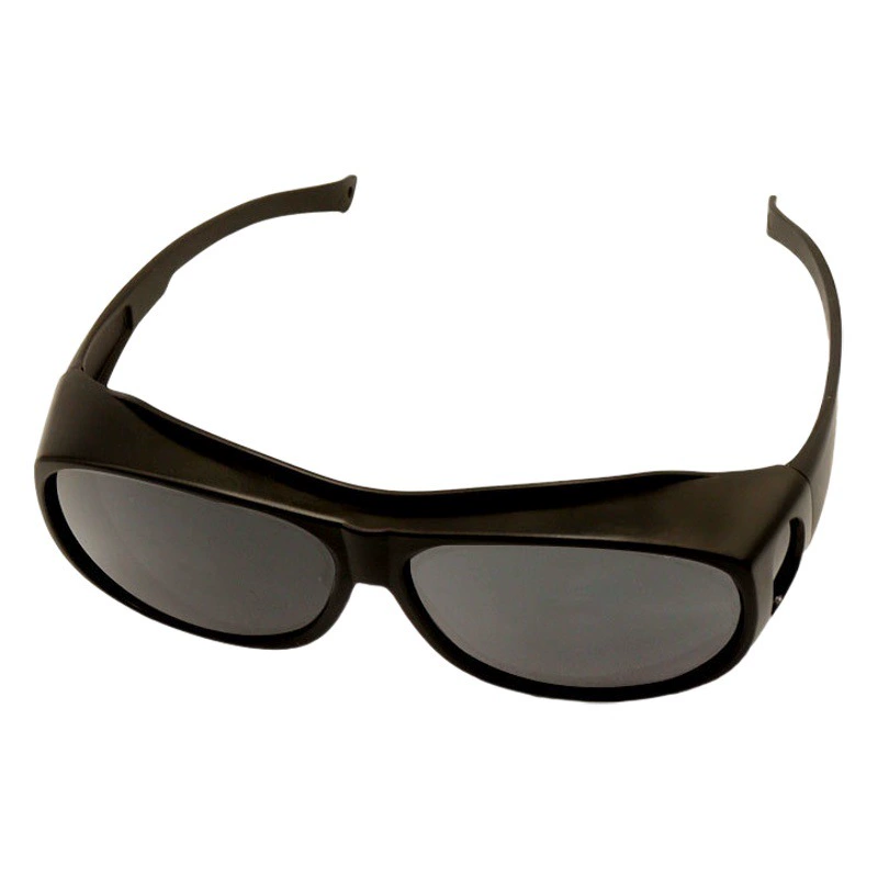 Антилазерные Очки сварщика антибликовые УФ-дуговая сварка аргонодуговая сварка защита труда очки сварочные очки