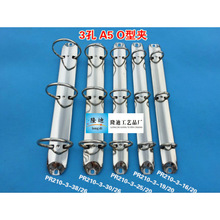 A53��O�͊A �����ļ��bӆ�A�� ����A���bӆ�Ĳ� ����O�ͻ�퓊A��