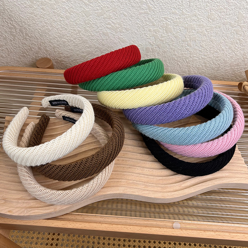 2022_09_03_12_14_IMG_2483