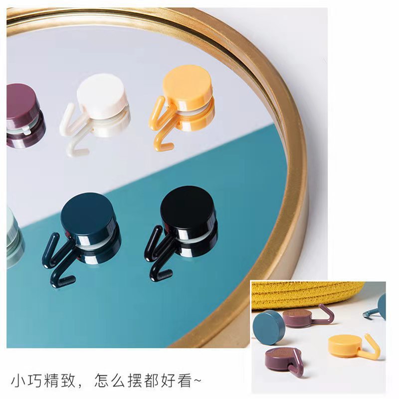 微信图片_20210712224919