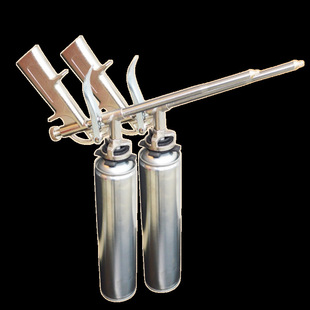 ���S���lľ�T�l���z�۰�����ˮ��©�ܷ�l�݄���p����ĭ�z