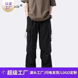 男式T恤;男式牛仔裤;男式休闲裤