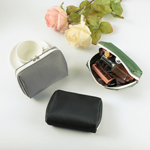 ���l���QƤ�ﻯ�y��Ůʿpu���s�ڼt�� �����ռ{�����δ������P��