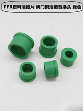 ���ϻ��Ƭˮ�ܾS������~������y������Q�^ǰ���^�V���^