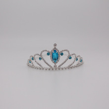 �W����������ˮ荁������ʹں��s��ͯ�l���̨�ݳ���S��ֱ�N