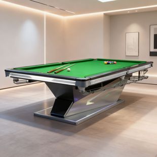 �S��̨�����Ӱ׽�������������ʽ�ڰ˼��Ø�׼��̨��d��