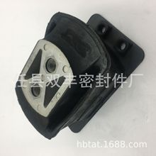 Դ^SNlәC֧.lәC֧z|OE;6152400318|