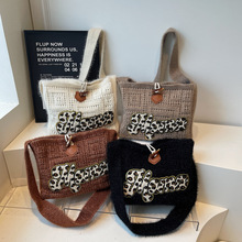 ���Q2025�¿�ͨ�چμ���ɳڸ�ë�����ذ��ﶬ��������ᘿ�����Ů