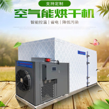 С�͸��ݺ�əC�O�� ș���������ș�����O��șƷ����O��S��