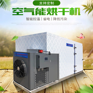 ����늼ӟ���y������C�����O�仨���������y���՚��ܺ�ɷ�