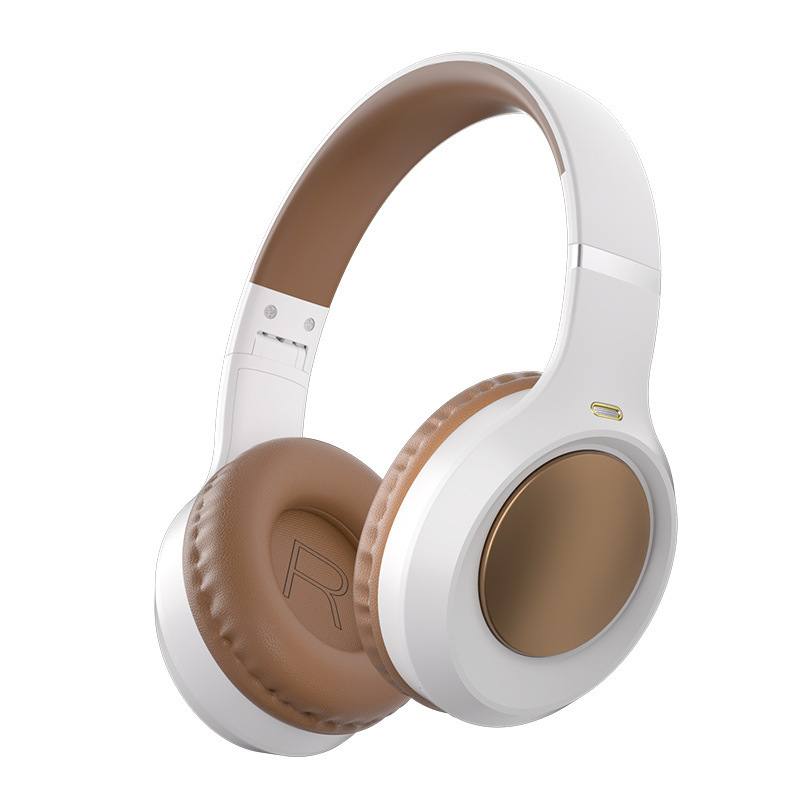 国境を越えた電子商取引人気の CR-7 ヘッドマウント 6.0 ワイヤレス Bluetooth ヘッドセット低音ヘッドセット携帯電話とコンピュータユニバーサル|undefined
