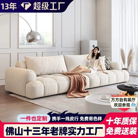 皮艺沙发;布艺沙发;皮艺床