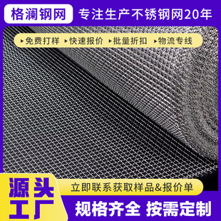 304���P䓺Y�W�^�V�W316���P�܈�������W���o�W15Ŀ���P䓾WƬ